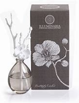 Butterfly Orchid Diffuser