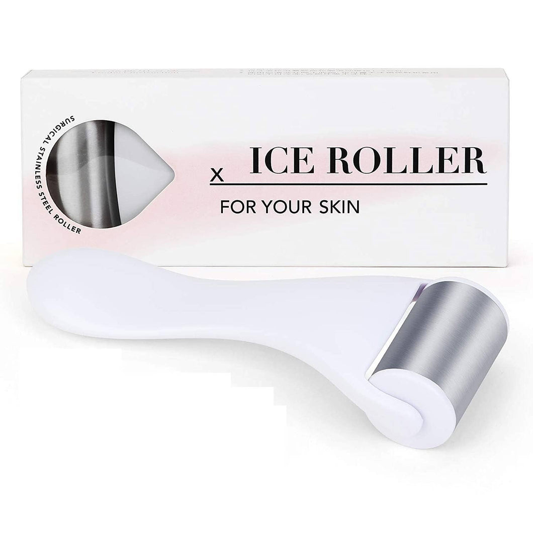 Facial Ice Roller